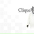 Clique