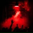 DJ DEMON