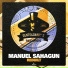 Manuel Sahagun