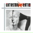 Extrema Ratio