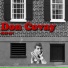 Don Covay & the Goodtimers