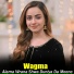 Wagma
