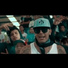 dany mata 14