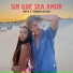 SOFI B, Ezequiel De Luca