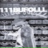 111BUFOL feat. BazaNapasa