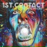 1st.Contact Live Jams Project