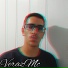 Veraz Mc