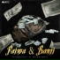 Badd G, RUL feat. Berechet
