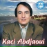 Kaci Abdjaoui