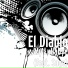 El Diablo feat. Sage