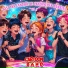 Cartoon Band