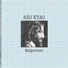 Rão Kyao