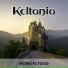 Keltania