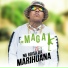Mc Magal