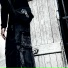 Gothhell
