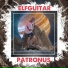 Elfguitar