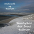 Shantychor Baltrum