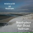 Shantychor Baltrum