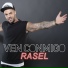 Rasel