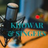 KHOWAR SINGER