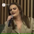 Lule Mustafa feat. Shqipri Kelmendi