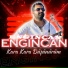 Engincan