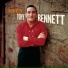 Tony Bennet
