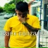 RAEK 25