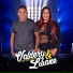 Valdery Dos Teclados e Liliane