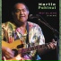 Martin Pahinui feat. Aaron Mahi, George Kuo