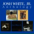 Josh White Jr.