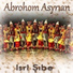 Abrohom Asyrıan