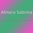 Almera Sabrina