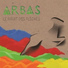 Arbas
