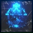 VirtualEmotion