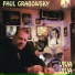 Paul Grabowsky