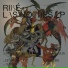 Ribé