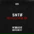 SNTØ