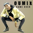Oumix