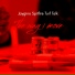 Jaygino, Spitfire feat. Turf Talk