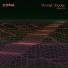 COMA