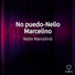 Nelio Marcelino