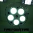 FivePointFive