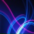 Electronic Evolution