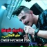 Cheb Hichem TGV