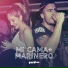 Garotos Cumbia