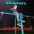 Arrieboy22 music
