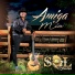 CONJUNTO SOL DE OJINAGA