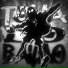 DJ MRW, AXTGZ, ASXRA