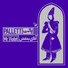Pallet